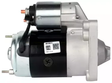 Стартер PowerMax купить